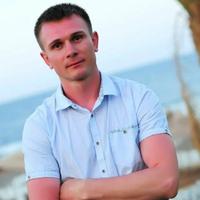 Отзыв от Аркадий - Visa DTV