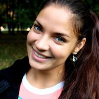 Отзыв от Диана - Виза Destination Thailand